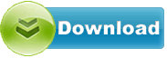 Download TheOne Server Monitor Lite 3.7.0